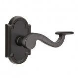 Padua Lever Series