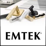 Emtek Door Hardware images