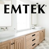 Emtek Cabinet Hardware