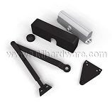Mechanical Closer Accessories