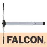 Falcon Exit Devices