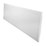 An LED Light Panel