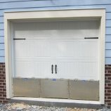 TMH Flood Barriers