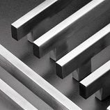 Rockwood GeoMetek Line