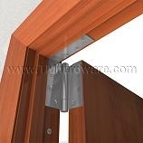 Anchor Hinges