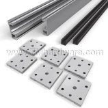Misc. Sliding Hardware
