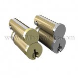 Door Lock Cylinder