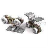 Rollers / Carriers