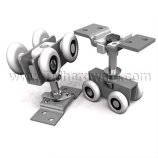 Sliding Door Parts / Accessories