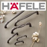 Shop Hafele Cabinet Hardware