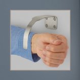 Hands Free Door Opener