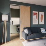 Hawa Door Systems