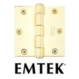 Shop Emtek Hinges