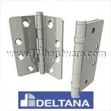 Shop Deltana Hinges