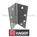 Shop Hager Hinges