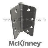 Shop McKinney Hinges