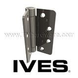 Shop Ives Hinges