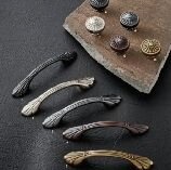 Hafele Keystone Collection