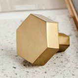 Cabinet Knobs