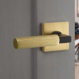 Emtek Door Levers