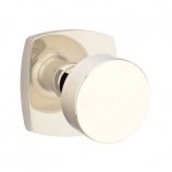 Round Knob Series