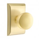 Laurent Knob Series