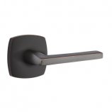 Helios Lever Series