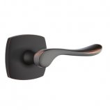 Luzern Lever Series