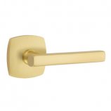 Freestone Lever Series