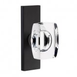Windsor Crystal Knob Series