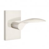Mercury Lever Series