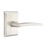 Poseidon Lever Series