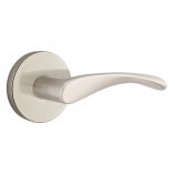 Triton Lever Series