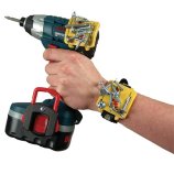 Furniture Tools and Accessories