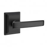 Geneva Lever Series