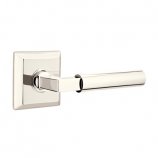 Hercules Lever Series