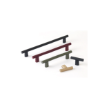 Cabinet Hardware, Monza Collection