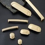 Hafele Mulberry Collection