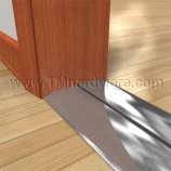 Stainless Steel Door Thresholds 