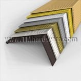 All Stair Hardware