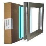 Complete Lite Kit + Glass Pack