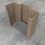 Frame Anchors