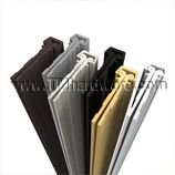 PemkoHinge™ Geared Hinge