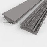 Door Seal Insert Replacements