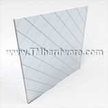 Glass For Lite Kits
