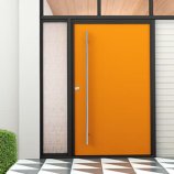 Emtek Door Pulls