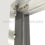 Floor Closer Accessories