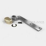 Rixson Closer Arms and Pivots