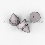 Door Silencers - Door Accessories | TM Hardware