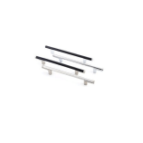 Schaub Cabinet Hardware, Regatta Collection